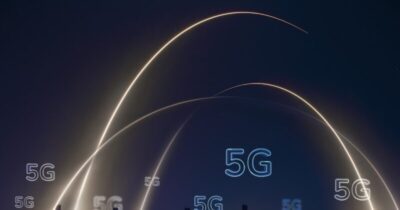 Operadora de telefonia deve compensar falhas na prestação do serviço de internet 5G
