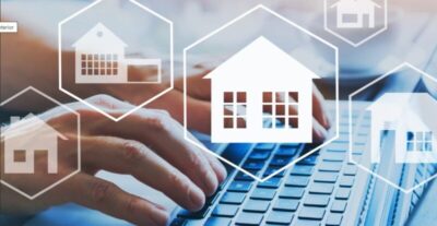 Decisão do CNJ estipula prazo final para migração de registros de imóveis ao operador nacional