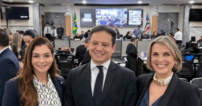 TJMA define lista tríplice de advogados para membro titular do TRE