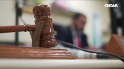 Três homens são condenados por morte de adolescente de 14 anos em Davinópolis