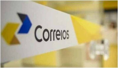 Justiça Federal condena gerente de Correios que desligava câmeras para furtar dinheiro na agência