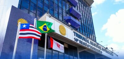 TRT desmente Braide e diz que não pode receber subsídio em depósito judicial