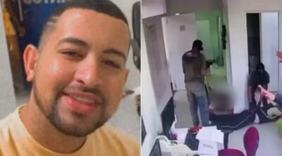 Dois suspeitos de assalto ao Bradesco de Arari morrem em confronto com a PM; outros dois são presos em Bacabal