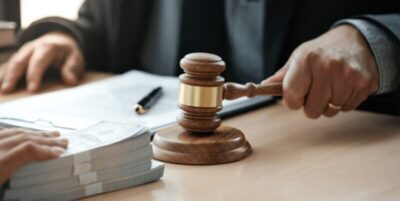 TCE suspende processo de licitatório em Pinheiro em representação da Caema