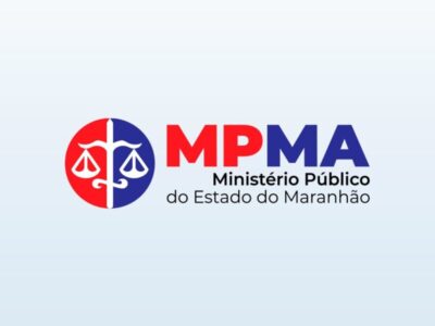 Alcântara – Município é acionado por descumprir acordo sobre concurso público