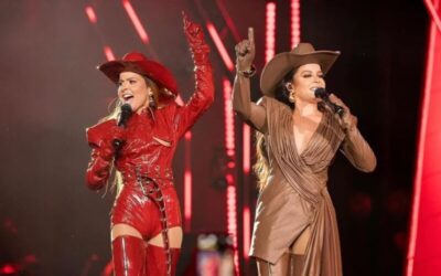 Governador Nunes Freire: Justiça suspende show previsto para o aniversário da cidade