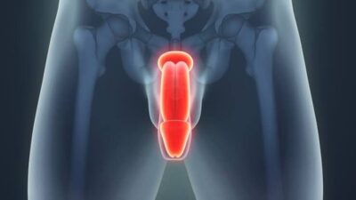 Mais de 110 homens morreram com câncer de pênis no Maranhão