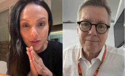 COP 30: Márcia Dantas defende preços de alimentos após crítica