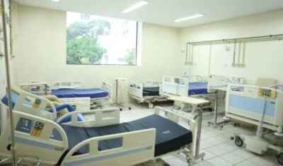 Maternidade da UFRJ é referência no acolhimento ao luto gestacional