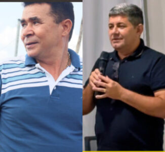 Empresa investigada ganha contrato de R$ 6,1 milhões na gestão Nilton Everton em Matinha