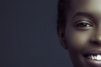 Mutirão Racial mobiliza Judiciário maranhense na Semana da Consciência Negra