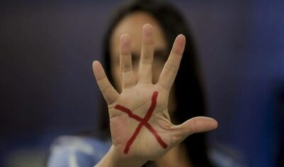 Mulheres vítimas de violência têm canal de atendimento na COP30