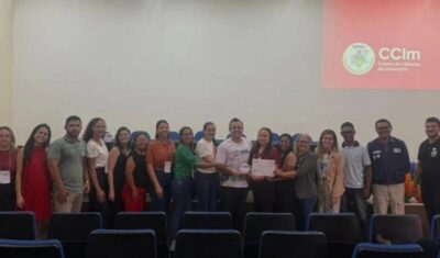 Município de Imperatriz recebe certificação de qualidade no combate a dengue e vírus respiratórios