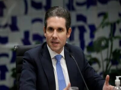 Regra sobre voto remoto é formalizada