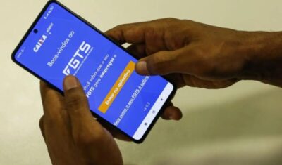 Novas regras do saque-aniversário do FGTS entram em vigor neste sábado