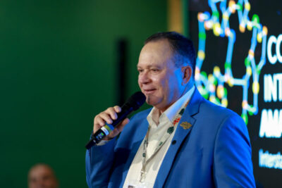 Na COP30, Maranhão apresenta programa da primeira universidade em território indígena do Brasil