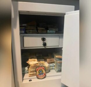 PF mira fraude no INSS; deputado é alvo no MA