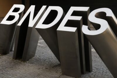 Operações de crédito do BNDES chegam a R$ 230 bilhões