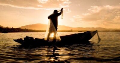 Hildo Rocha defende manutenção do seguro-defeso e critica proposta que restringe acesso ao benefício