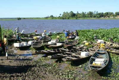 Pescadores só receberão Seguro-Defeso com cadastro de biometria