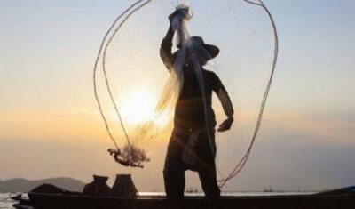 De como quadrilhas burlaram a Superintendência da Pesca para fraudar o Seguro Defeso no MA…