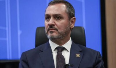 PF não vê conexão de facções brasileiras com terrorismo internacional