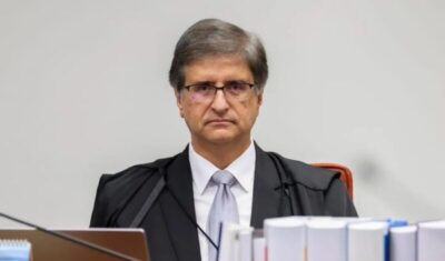 PGR: ação do núcleo 3 mostra intenções “homicidas” de trama golpista