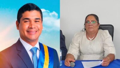 BOMBA! Confira com exclusividade a folha de pagamento da Câmara e da Prefeitura de Presidente Sarney