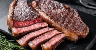 As 5 marcas de picanha mais indicadas por especialistas