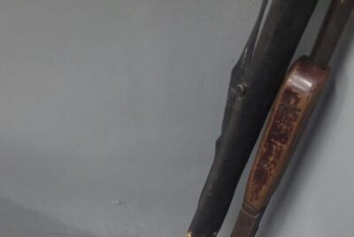 Alcântara: Polícia Civil prende quatro suspeitos de envolvimento com tráfico de drogas e tentativa de homicídio