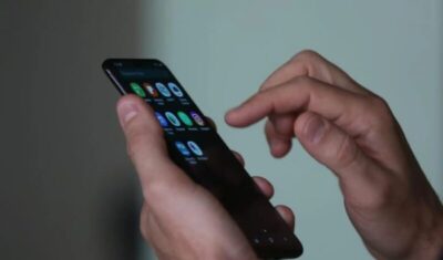 Polícia Civil do RJ vai devolver 1.600 celulares recuperados aos donos