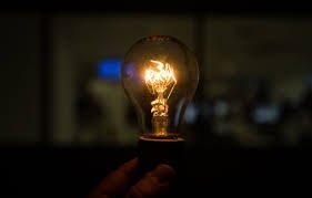 Aneel mantém bandeira vermelha patamar 1 em novembro