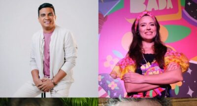 Festa da Música no Maranhão promove painéis sobre mercado criativo e empreendedorismo cultural