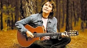 Lô Borges, do Clube da Esquina, morre aos 73 anos