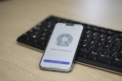 Maranhão abre mais de 3,2 mil novos postos formais de trabalho em setembro