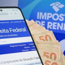 Quem ganha até R$ 5 mil não vai pagar Imposto de Renda