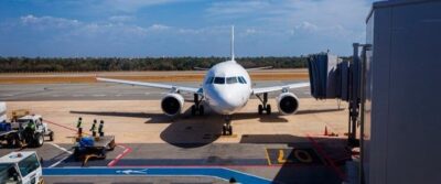 Barreirinhas registra crescimento histórico e fluxo aéreo no Maranhão aumenta 19% em setembro