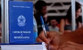 Maranhão iniciou 2025 com crescimento econômico acima da média do Brasil e Nordeste