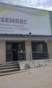 Dr. Julinho lança PREFIS 2025 com até 100% de desconto e condições facilitadas de pagamento