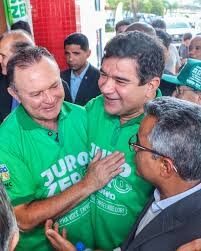 Programa Juro Zero avança pelo Maranhão e chega às cidades de Santa Luzia, Santa Inês, Caxias e Itapecuru