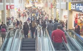 Imesc estima injeção de R$ 4,7 bilhões na economia maranhense com pagamento do 13º salário