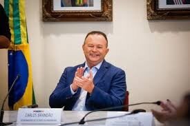 Maranhão conquista 2º lugar no Resultado Primário do Ranking de Competitividade dos Estados