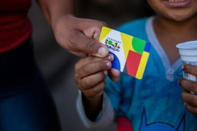 Em 12 anos, quase metade dos jovens do Bolsa Família atingiu a autonomia e deixou o Cadastro Único, revela pesquisa