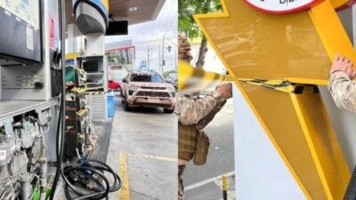 Operação Carbono Oculto 86 fecha 49 postos em três estados e mira lavagem de R$ 5 bilhões ligada ao PCC