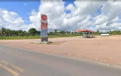 Postos de combustíveis são interditados no MA por suspeita de lavar dinheiro para o PCC; veja a lista