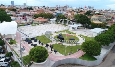 Prefeitura de Imperatriz promove festival de bandas e fanfarras hoje e amanhã (07)