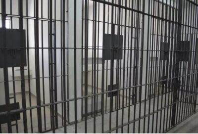 Mulher foragida por tráfico é presa durante fiscalização da PRF em Balsas