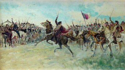 15 de novembro é feriado? Entenda a Proclamação da República