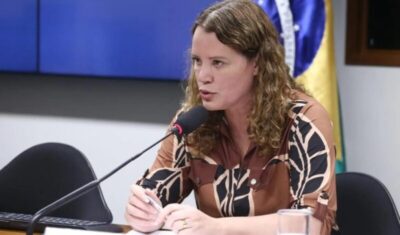 Projeto estabelece descontos na conta de luz para doentes crônicos