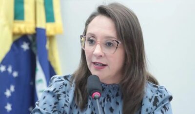 Projeto garante acessibilidade no transporte aéreo